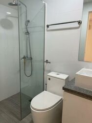 Chancery Hill Road (D11), Terrace #460215621